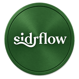 سدر فلو — SidrFlow