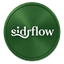 SidrFlow