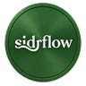 SidrFlow